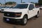 2024 Ford F-150 XL 4x4 4dr SuperCab 6.5 ft. SB