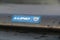 2024 Ford F-150 XL 4x4 4dr SuperCab 6.5 ft. SB