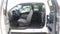 2024 Ford F-150 XL 4x4 4dr SuperCab 6.5 ft. SB