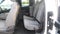2024 Ford F-150 XL 4x4 4dr SuperCab 6.5 ft. SB