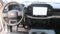 2024 Ford F-150 XL 4x4 4dr SuperCab 6.5 ft. SB