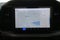 2024 Ford F-150 XL 4x4 4dr SuperCab 6.5 ft. SB