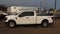 2024 Ford F-150 XL 4x4 4dr SuperCab 6.5 ft. SB