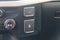 2024 Ford F-150 XL 4x4 4dr SuperCab 6.5 ft. SB