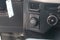 2024 Ford F-150 XL 4x4 4dr SuperCab 6.5 ft. SB