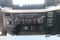 2024 Ford F-150 XL 4x4 4dr SuperCab 6.5 ft. SB
