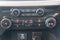 2024 Ford F-150 XL 4x4 4dr SuperCab 6.5 ft. SB