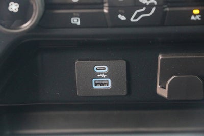 2024 Ford F-150 XL 4x4 4dr SuperCab 6.5 ft. SB