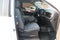 2024 Ford F-150 XL 4x4 4dr SuperCab 6.5 ft. SB
