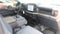 2024 Ford F-150 XL 4x4 4dr SuperCab 6.5 ft. SB