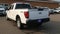 2024 Ford F-150 XL 4x4 4dr SuperCab 6.5 ft. SB