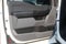 2024 Ford F-150 XL 4x4 4dr SuperCab 6.5 ft. SB