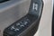 2024 Ford F-150 XL 4x4 4dr SuperCab 6.5 ft. SB