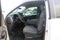 2024 Ford F-150 XL 4x4 4dr SuperCab 6.5 ft. SB