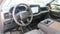 2024 Ford F-150 XL 4x4 4dr SuperCab 6.5 ft. SB