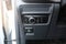 2024 Ford F-150 XL 4x4 4dr SuperCab 6.5 ft. SB