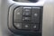 2024 Ford F-150 XL 4x4 4dr SuperCab 6.5 ft. SB
