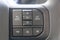 2024 Ford F-150 XL 4x4 4dr SuperCab 6.5 ft. SB