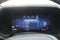 2024 Ford F-150 XL 4x4 4dr SuperCab 6.5 ft. SB