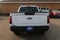 2024 Ford F-150 XL 4x4 4dr SuperCab 6.5 ft. SB