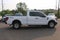 2024 Ford F-150 XL 4x4 4dr SuperCab 6.5 ft. SB