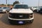 2024 Ford F-150 XL 4x4 4dr SuperCab 6.5 ft. SB