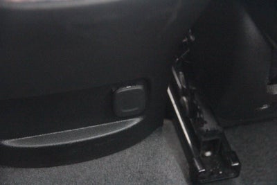 2023 Chevrolet Malibu LT 4dr Sedan w/1LT