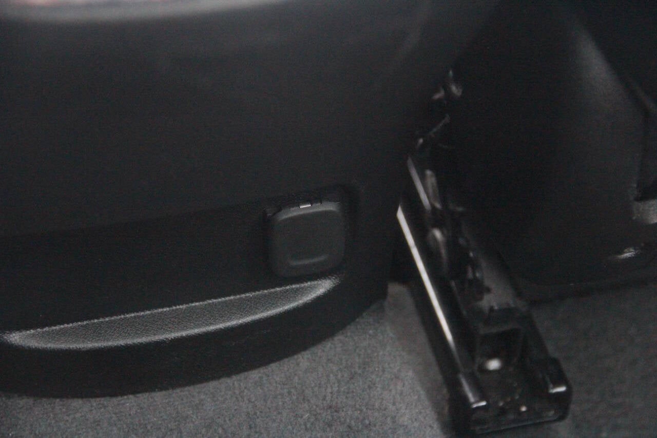 2023 Chevrolet Malibu LT 4dr Sedan w/1LT