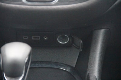 2023 Chevrolet Malibu LT 4dr Sedan w/1LT