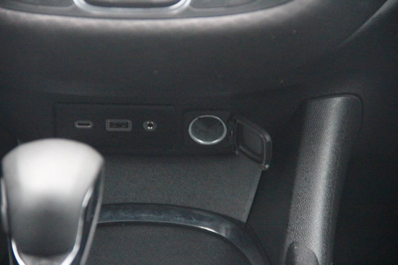 2023 Chevrolet Malibu LT 4dr Sedan w/1LT