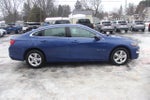 2023 Chevrolet Malibu LT 4dr Sedan w/1LT