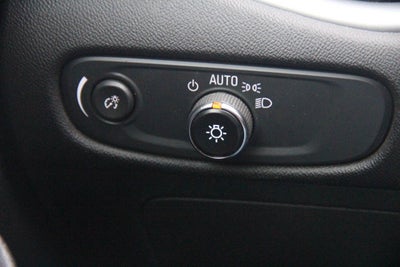 2023 Chevrolet Malibu LT 4dr Sedan w/1LT