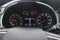 2023 Chevrolet Malibu LT 4dr Sedan w/1LT
