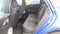 2023 Chevrolet Malibu LT 4dr Sedan w/1LT