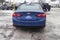 2023 Chevrolet Malibu LT 4dr Sedan w/1LT