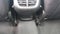 2023 Chevrolet Malibu LT 4dr Sedan w/1LT