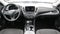 2023 Chevrolet Malibu LT 4dr Sedan w/1LT