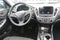 2023 Chevrolet Malibu LT 4dr Sedan w/1LT
