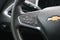 2023 Chevrolet Malibu LT 4dr Sedan w/1LT