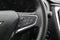 2023 Chevrolet Malibu LT 4dr Sedan w/1LT