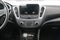 2023 Chevrolet Malibu LT 4dr Sedan w/1LT