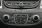 2023 Chevrolet Malibu LT 4dr Sedan w/1LT