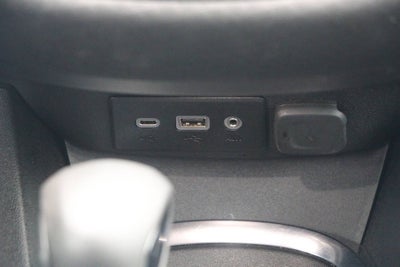 2023 Chevrolet Malibu LT 4dr Sedan w/1LT