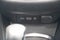 2023 Chevrolet Malibu LT 4dr Sedan w/1LT