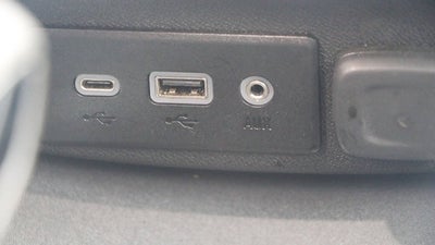 2023 Chevrolet Malibu LT 4dr Sedan w/1LT