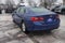 2023 Chevrolet Malibu LT 4dr Sedan w/1LT