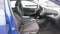 2023 Chevrolet Malibu LT 4dr Sedan w/1LT