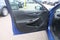 2023 Chevrolet Malibu LT 4dr Sedan w/1LT