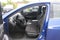 2023 Chevrolet Malibu LT 4dr Sedan w/1LT