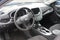 2023 Chevrolet Malibu LT 4dr Sedan w/1LT